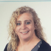 Carmen Schweizer
