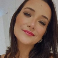 Brenda Ivens Ferraz