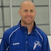 Ryan Dingle