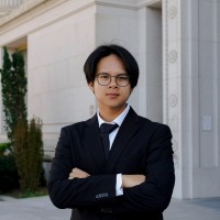 Jordan Vu