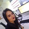 yeny pinilla