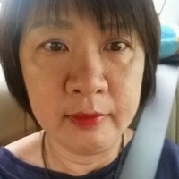 Lydia Chong