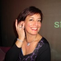 bernadette brus