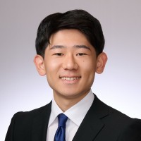 Yuki Ito