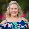Renee Ridgway