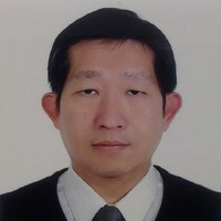 Anderson Hsu