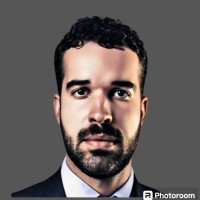 Felipe Corrêa