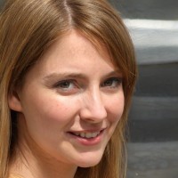 Barbara van Been