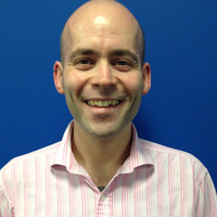 Alex Maguire