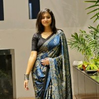 Piyali Halder