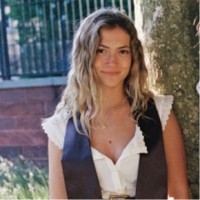 Grace Cangiano