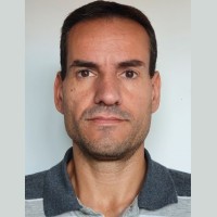 Rubén López Hernández