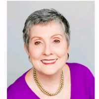 Elizabeth Carter