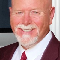 Shane Belcher