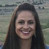 Karen Hartung Rd, Ld/N, Cdces, Cpt