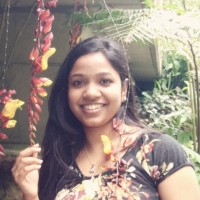 Madhuri Nemalikanti