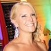 Jolynn Payne