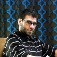 Mohammed Qatanani