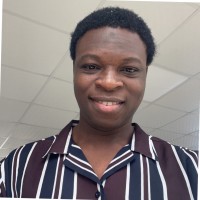 Sulaimon Bada