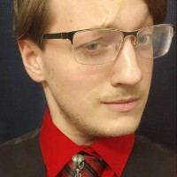 Michael Oswald