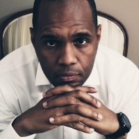 Omari Kamal CVB, PFP, MBA