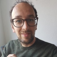 Maarten Meijer