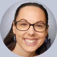 Lisa Taferner