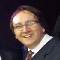 Carlos Mano Soares