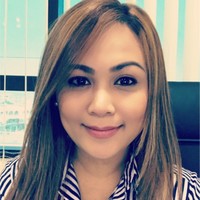 Marie Chavez