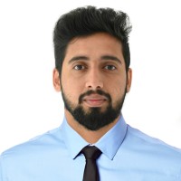 Dipin Thaliyan Veedu