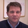 Scott K.