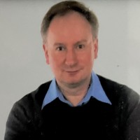 Sven Holstein