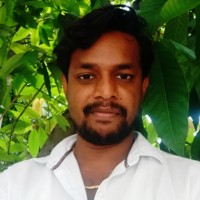 Ranjith V