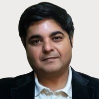 Abhinav Roy