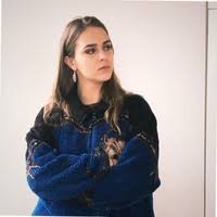 Elsa Caruso