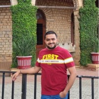 Prashant Iyer