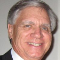 Gary Hartman