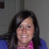 Kim Crowell