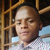 Lebohang Thamae