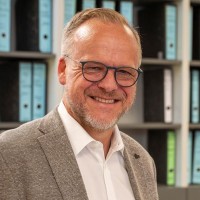 Torsten Fellmoser