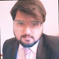 Muhammad Mouazzam