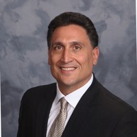 Richard Punturo CPA, CFP ®