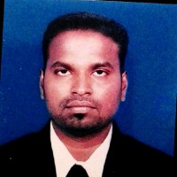 Ram vk
