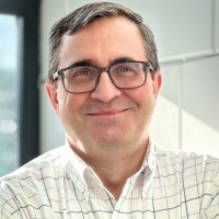 Carsten Schmehr