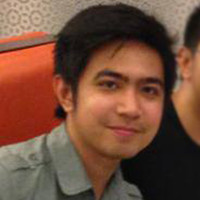 Ethan Zoreta