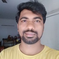 Srinivasula Reddy Upasi