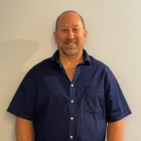 Scot Peterson