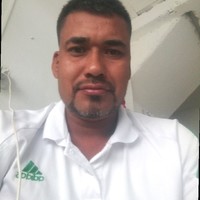 Libardo Valdes