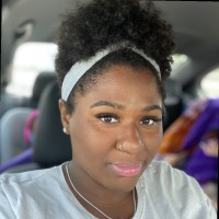 Shar-Kea Long