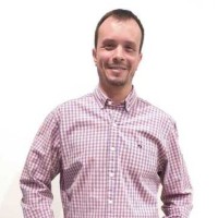 Adrian Boe